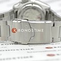 Часы Seiko 5 Sports SRPD57K1S фото 4
